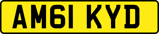 AM61KYD
