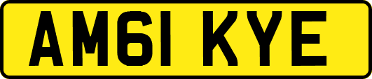 AM61KYE