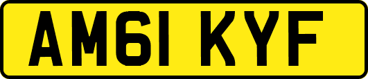AM61KYF