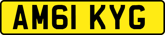 AM61KYG