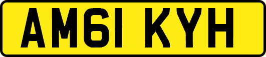 AM61KYH