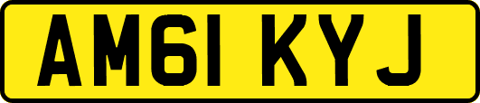 AM61KYJ