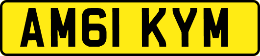 AM61KYM