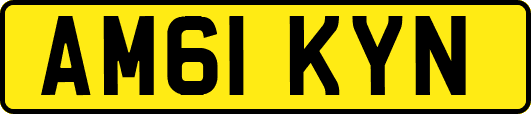AM61KYN