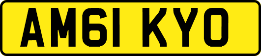 AM61KYO