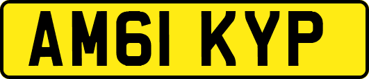 AM61KYP