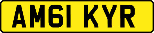 AM61KYR