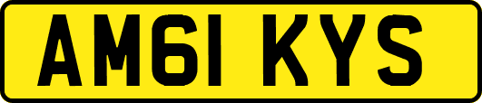 AM61KYS