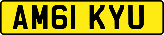 AM61KYU