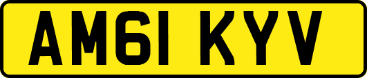 AM61KYV