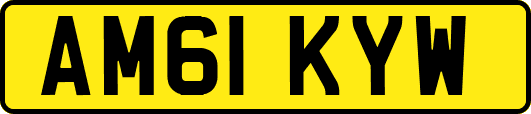 AM61KYW
