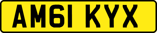 AM61KYX