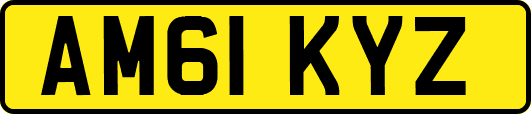AM61KYZ