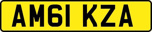 AM61KZA