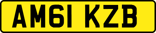 AM61KZB