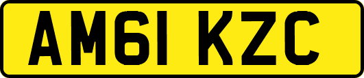 AM61KZC