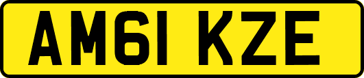 AM61KZE