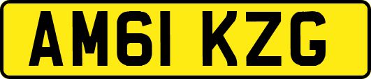 AM61KZG