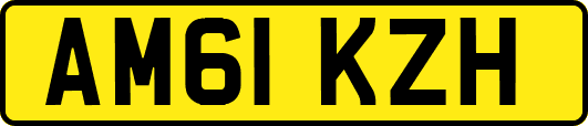 AM61KZH