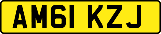 AM61KZJ