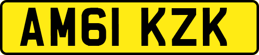 AM61KZK