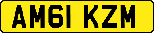 AM61KZM