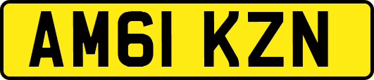 AM61KZN