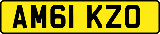 AM61KZO