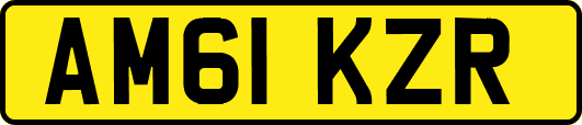 AM61KZR