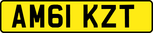 AM61KZT