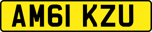 AM61KZU