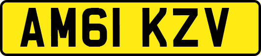 AM61KZV