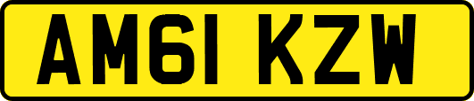 AM61KZW