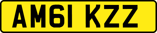 AM61KZZ