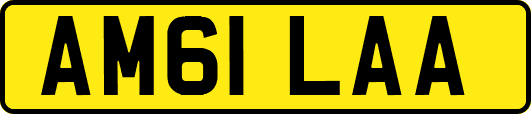 AM61LAA