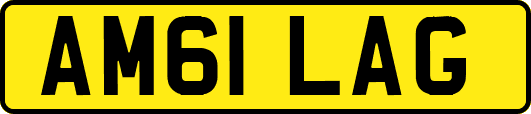 AM61LAG