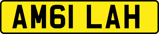 AM61LAH