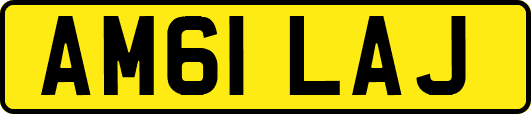AM61LAJ