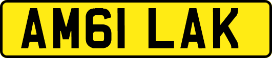AM61LAK