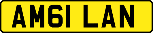 AM61LAN