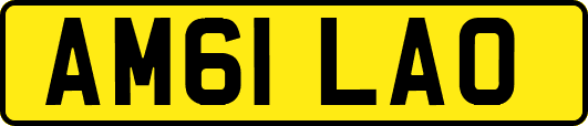 AM61LAO