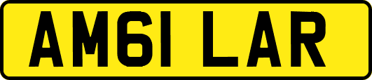 AM61LAR