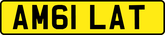 AM61LAT