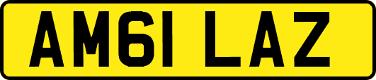 AM61LAZ