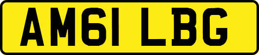 AM61LBG