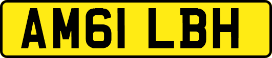 AM61LBH