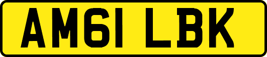 AM61LBK
