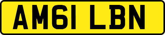 AM61LBN