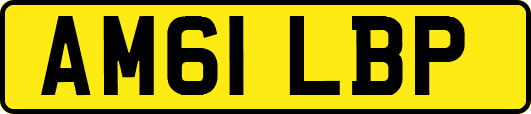 AM61LBP