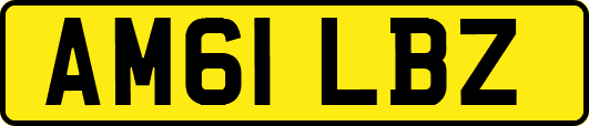 AM61LBZ